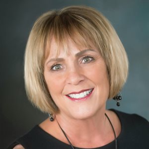 Joyce E. Seiler