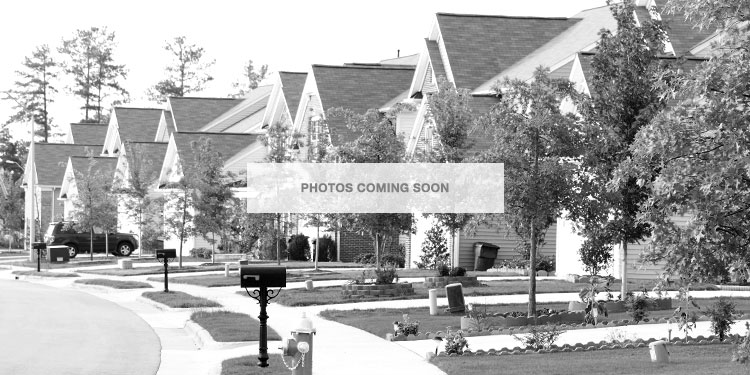 Photo for 229 N Franklin Street